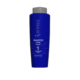 RAYWELL Shampoing SHINE FILLER Acide Hyaluronique n1000ml