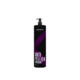 Shampoing EXTREMO déjaunissant 500 ml avec pompe