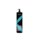 Conditioner EXTREMO détoxifiant pour le cuir chevelu 500 ml avec pompe