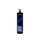 Shampoing EXTREMO quotidien doux, hydratant et brillance 500 ml avec pompe