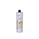 RAYWELL Huile Mousse super éclaircissante 500ml
