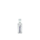 RAYWELL produits BIO Wave Cristalli Huile au format 100ml