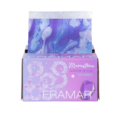 FRAMAR Aluminium 500 Feuilles coloris Moonstone