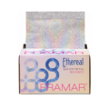 FRAMAR Aluminium 500 Feuilles coloris Ethereal