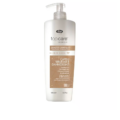 LISAP Elixir Care Shampoing au format 1000ml