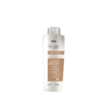 LISAP Elixir Care Shampoing au format 500ml