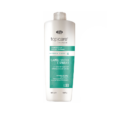 LISAP HYDRA CARE Shampoing au format 1000ml
