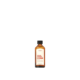 MAXIMA Élixir ARGAN THERAPY Huile De Soin au format100ml