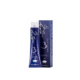 LISAP Coloration Escalation EASY ABSOLUTE 3 format 60ml