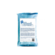 SIBEL 9 TONS RAPID HAIR BLEACH Plex Huile Argan Poudre Decolorante format 500g